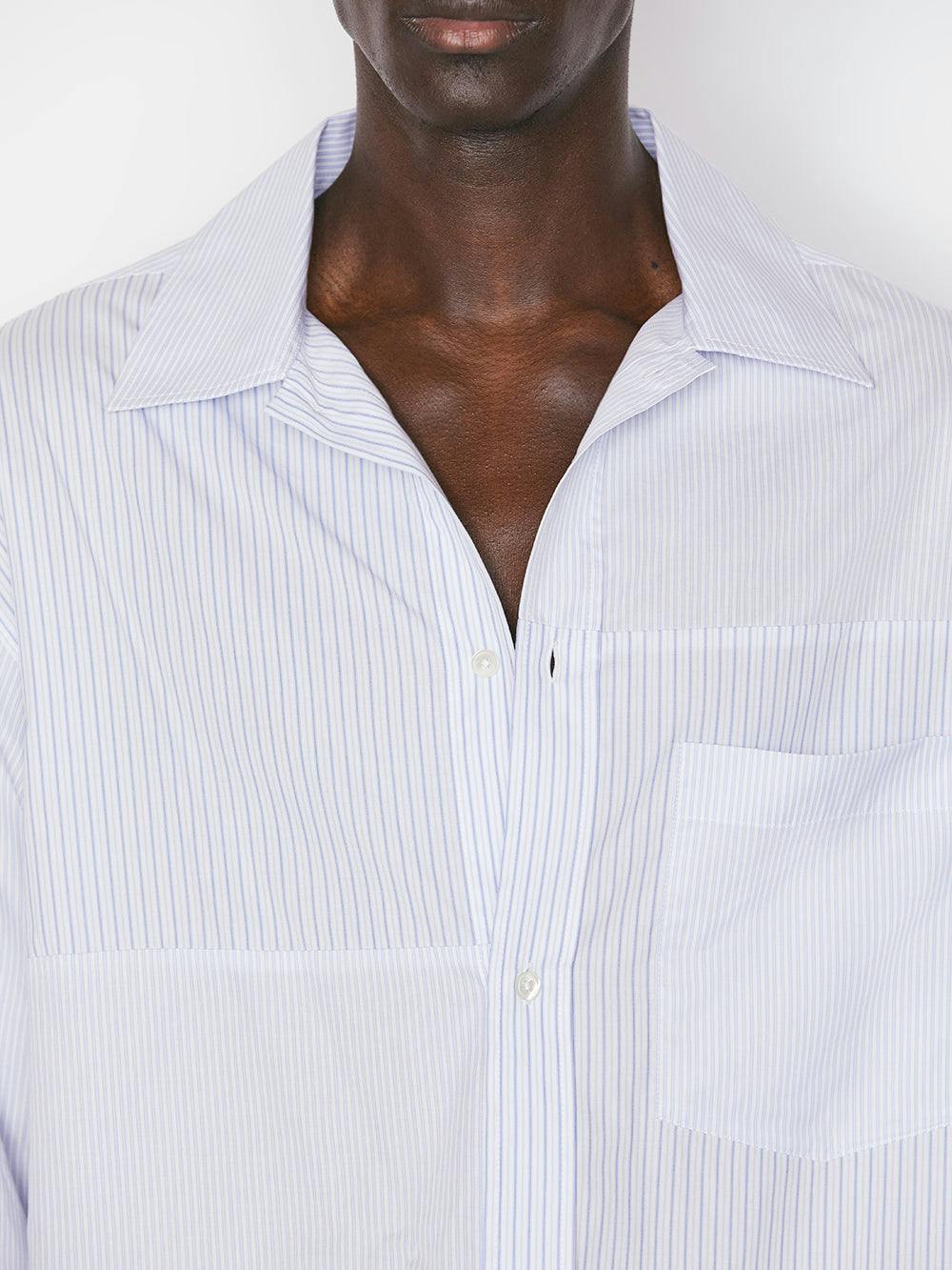 shirt detail view alt:fit1